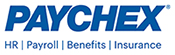 Paychex,  Virtual Congress sponsor