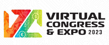 Virtual Congress