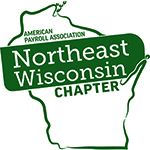 Northeast Wisconsin Chapter