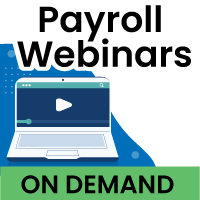 Building a Global Payroll Strategy
