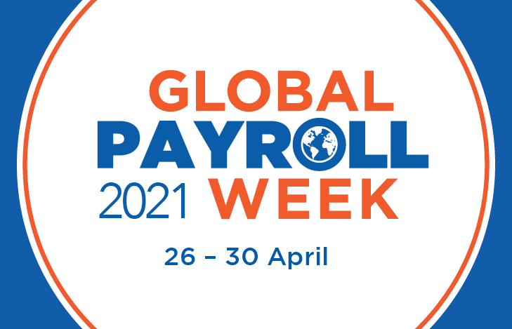 Navigating Through the Challenges of Global Payroll: A Panel Discussion