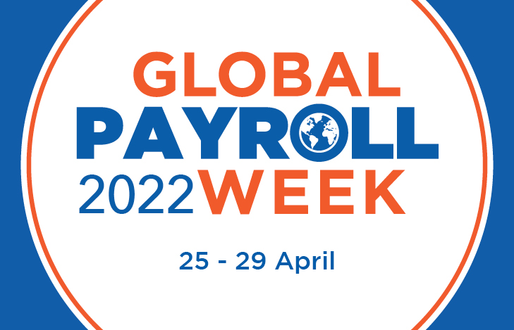 The Past, Present, and Future of Global Payroll: A Practitioner and Industry Analyst Point of View