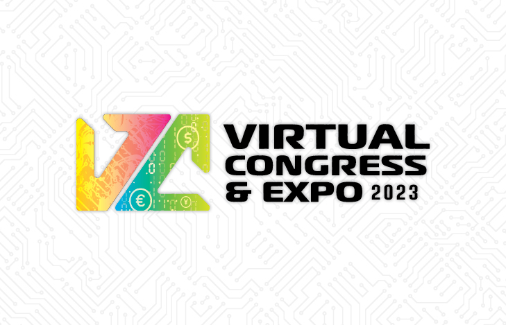 2023 Virtual Congress & Expo