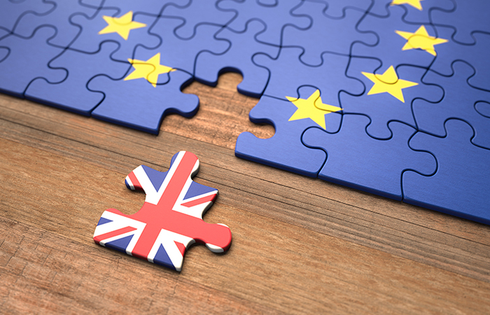 A Year On – Payroll Implications of Brexit