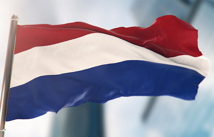 Payroll in the Netherlands
