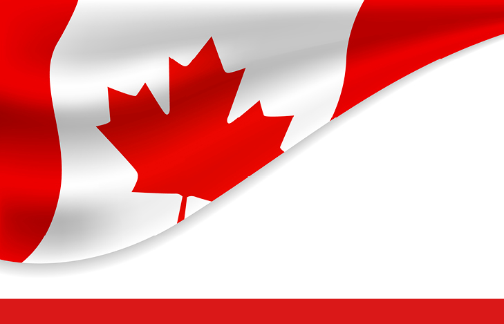 Canadian Taxable Benefits & Allowances